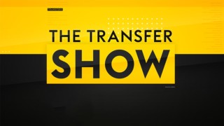 Sky Sports: The Transfer Show