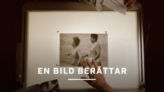 En bild berättar