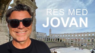 Res med Jovan