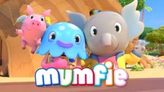 Mumfie