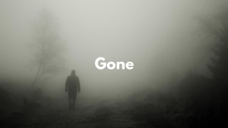 Gone