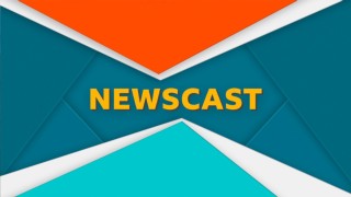 Newscast