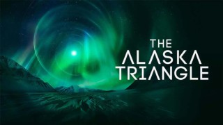 The Alaska Triangle