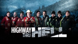 Highway Thru Hell