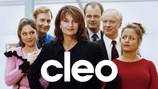 Cleo