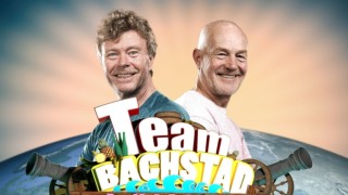 Team Bachstad