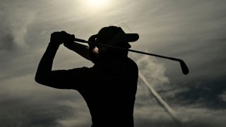 Golf: Ladies European Tour