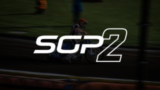 Speedway Grand PrixU21 Målilla