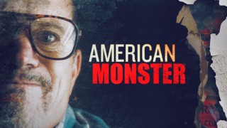 American Monster