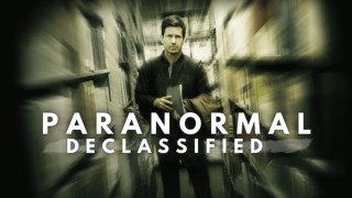 Paranormal Declassified