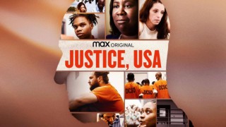 Justice, USA