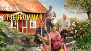 Stugdrömmar