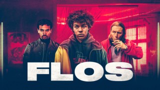 Flos