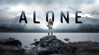 Alone Australien