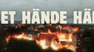 Det hände här