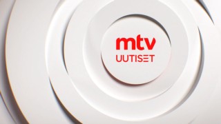 Uutiset