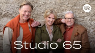 Studio 65