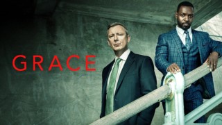 Grace