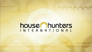 House Hunters International