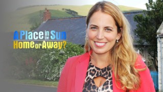 A Place in the Sun: Home or Away