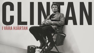 Clintan i våra hjärtan