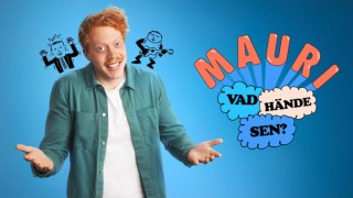 Mauri - vad hände sen?