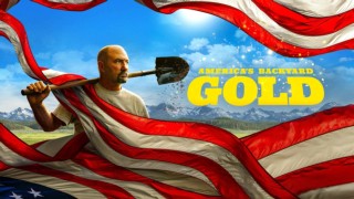 America's Backyard Gold