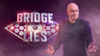 Bridge of Lies