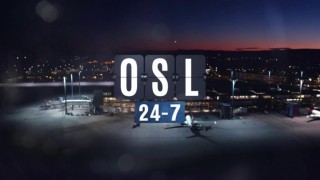 OSL 24-7