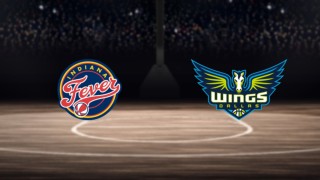 WNBA