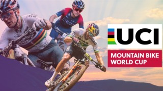 Mountainbike: Världscupen