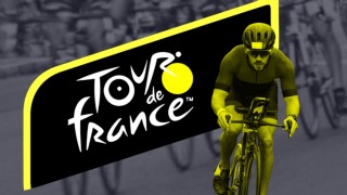 Tour de France