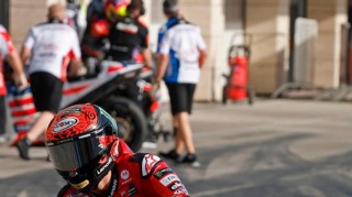 MotoGP