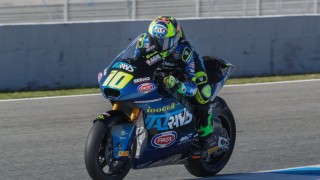 MotoGP
