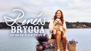 Renées brygga