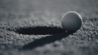 Golf PGA-touren Kentucky Championship