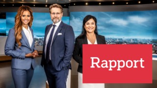 Rapport