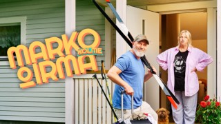 Marko & Irma