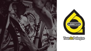 TOUR OF POLAND