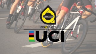 TOUR OF POLAND