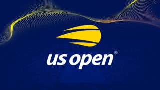Tennis: US Open