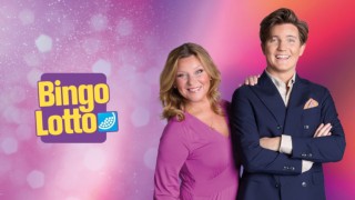 Bingolotto