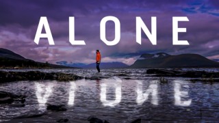 Alone Norge