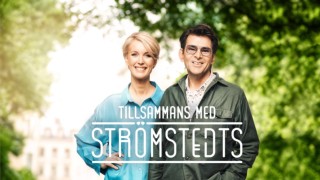 Tillsammans med Strömstedts