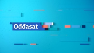 Oddasat