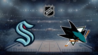 NHL: NHL