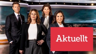 Aktuellt