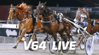 V64 Live
