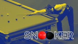 Snooker
