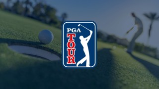 Golf: PGA TOUR - The RSM Classic